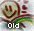 المنتدى مُقفل