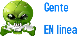 ¿Quién está en línea?