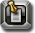 Aucun message non lu Aucun message non lu