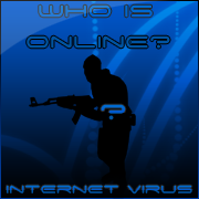 Kto jest na Forum
