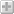 +