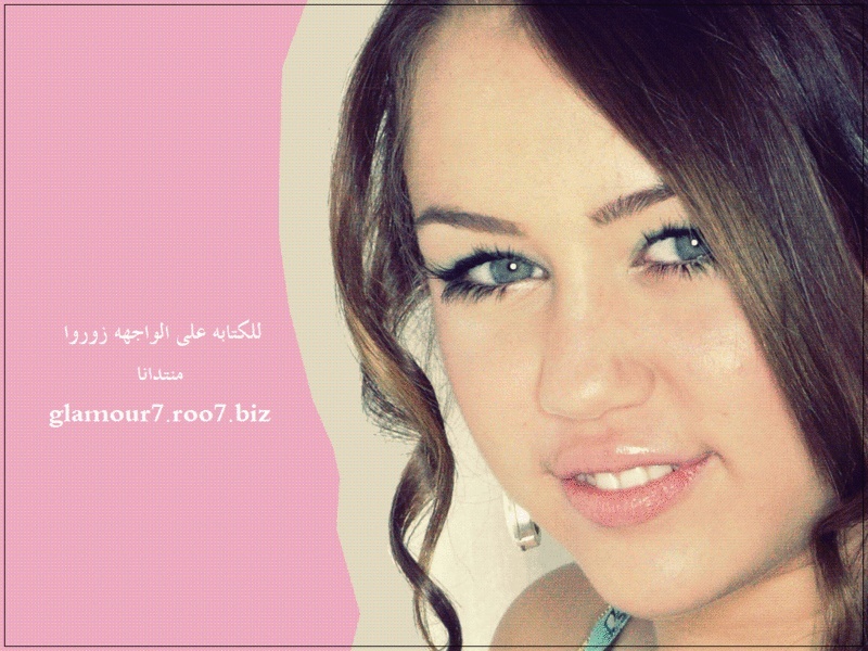 احلى جكس سودانى