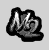 Metin 2