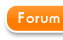 Hoekjes I_icon_mini_index