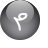 المنتدى مُقفل