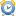 الاستعمار الاوروبي في أفريقيا و آسيا و مقاومته i_icon_minitime.gif