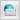 Kirim email