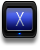 Mode d'emploi du forum I_icon_delete