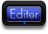 Mode d'emploi du forum I_icon_edit