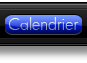 Mode d'emploi du forum I_icon_mini_calendar