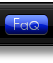 Mode d'emploi du forum I_icon_mini_faq