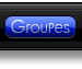 Mode d'emploi du forum I_icon_mini_groups