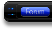 Mode d'emploi du forum I_icon_mini_index