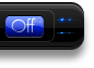 Mode d'emploi du forum I_icon_mini_logout