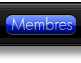 Mode d'emploi du forum I_icon_mini_members