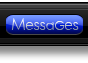 Mode d'emploi du forum I_icon_mini_message
