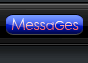 Mode d'emploi du forum I_icon_mini_new_message