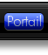 Mode d'emploi du forum I_icon_mini_portal