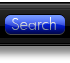 Mode d'emploi du forum I_icon_mini_search