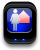 Mode d'emploi du forum I_icon_pm