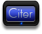 Mode d'emploi du forum I_icon_quote