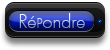 Mode d'emploi du forum I_reply