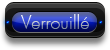 Mode d'emploi du forum I_reply_locked