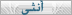 الجنس الجنس
