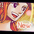 Nouveaux messages