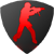 Forum is locked