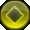 New posts