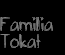 Forum kilitlenmiştir