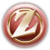 New posts