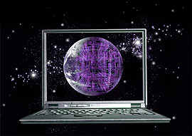 Who is online?