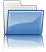 http://hitskin.com/themes/14/34/76/i_folder_big.gif