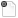 No new posts No new posts