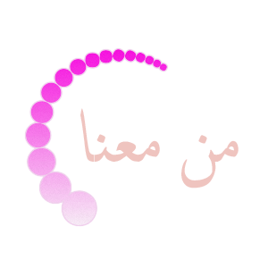 Who is online?