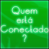 Quem está conectado