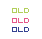 المنتدى مُقفل