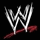 WWE RPG WWE RPG