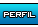 Como configurar a Ficha I_icon_mini_profile