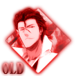 No new posts No new posts