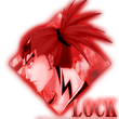 This forum is locked: you cannot post, reply to, or edit topics. This forum is locked: you cannot post, reply to, or edit topics.