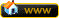 http://to2anime.foroargentina.net/portal