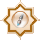 لا توجد أية مواضيع جديدة