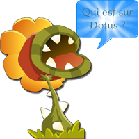 Qui est en ligne ?