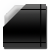 Neue Beiträge