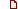 Den letzten Beitrag anzeigen Den letzten Beitrag anzeigen