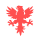 Este foro está cerrado y no puedes publicar, responder o editar temas Este foro está cerrado y no puedes publicar, responder o editar temas