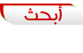 بحـث